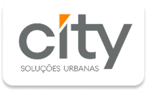 City