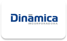 Dinamica