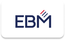 Ebm