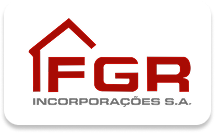 Fgr