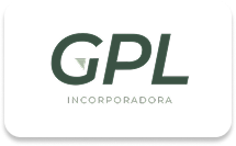 Gpl
