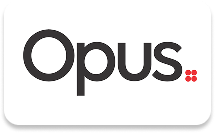 Opus