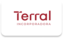 Terral